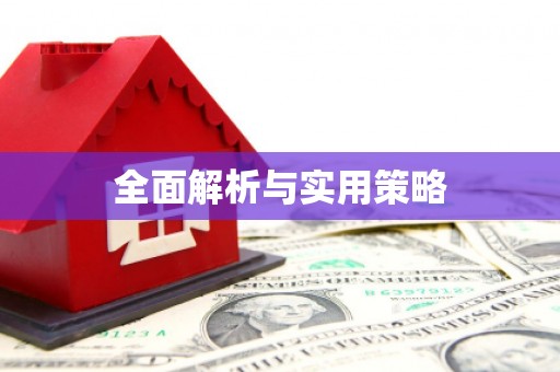 惠山全面解析与实用策略