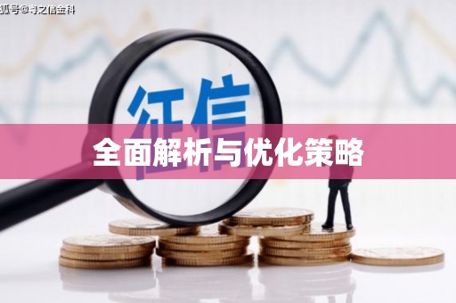 惠山全面解析与优化策略