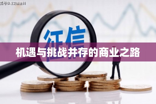 惠山机遇与挑战并存的商业之路